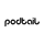 Podtail