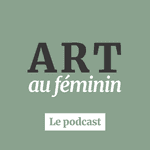 Logo femmes artistes